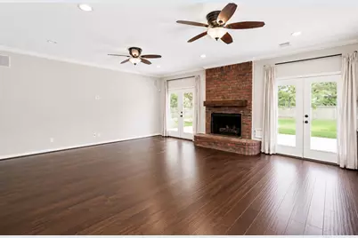 23022 Hampton Forest Lane, Spring, TX 77389 - Photo 7