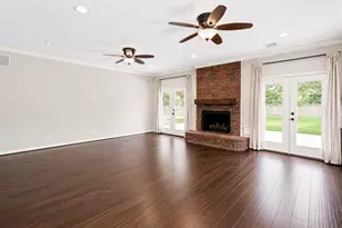 23022 Hampton Forest Ln, Spring, TX 77389 - Photo 7