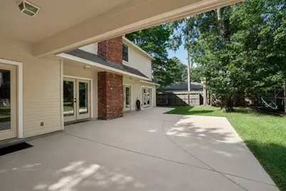 23022 Hampton Forest Lane, Spring, TX 77389 - Photo 25