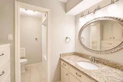 23022 Hampton Forest Lane, Spring, TX 77389 - Photo 19