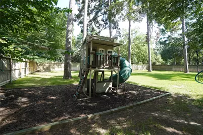 23022 Hampton Forest Lane, Spring, TX 77389 - Photo 23