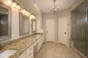 23022 Hampton Forest Ln, Spring, TX 77389 - Photo 15