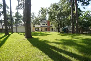 23022 Hampton Forest Ln, Spring, TX 77389 - Photo 21
