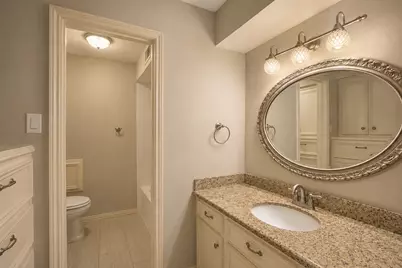 23022 Hampton Forest Lane, Spring, TX 77389 - Photo 17