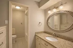 23022 Hampton Forest Ln, Spring, TX 77389 - Photo 17