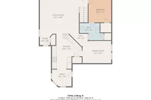 22422 Lamaster Ln, Spring, TX 77373 - Photo 35