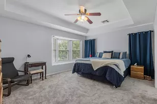 22422 Lamaster Ln, Spring, TX 77373 - Photo 19
