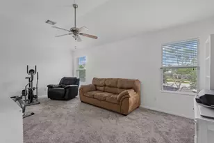 22422 Lamaster Ln, Spring, TX 77373 - Photo 17