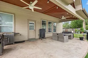 22422 Lamaster Ln, Spring, TX 77373 - Photo 29