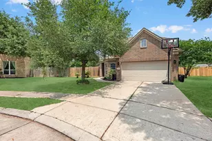 22422 Lamaster Ln, Spring, TX 77373 - Photo 3