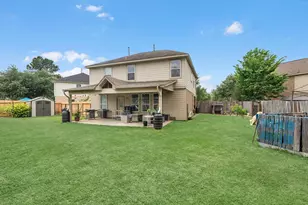 22422 Lamaster Ln, Spring, TX 77373 - Photo 31