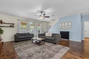22422 Lamaster Ln, Spring, TX 77373 - Photo 5