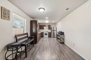 4502 Sage Cir, Baytown, TX 77521 - Photo 11