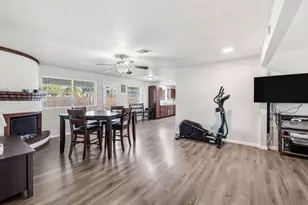 4502 Sage Cir, Baytown, TX 77521 - Photo 9