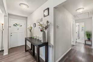 4502 Sage Cir, Baytown, TX 77521 - Photo 3