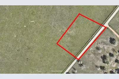 0003 County Road 444, Hallettsville, TX 77964 - Photo 3