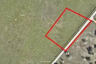 0003 County Road 444, Hallettsville, TX 77964 - Photo 3