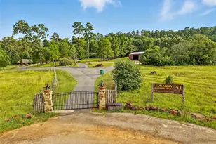 179 Springlake Dr, Gladewater, TX 75647 - Photo 43