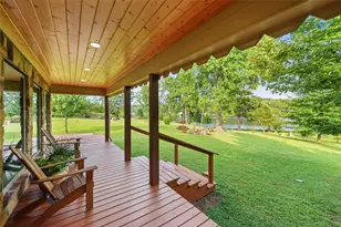 179 Springlake Dr, Gladewater, TX 75647 - Photo 45