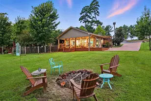 179 Springlake Dr, Gladewater, TX 75647 - Photo 33