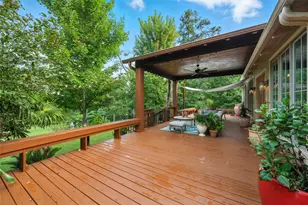 179 Springlake Dr, Gladewater, TX 75647 - Photo 41