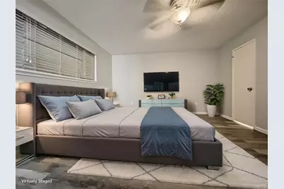 13768 Hollowgreen Drive #510, Houston, TX 77082 - Photo 29