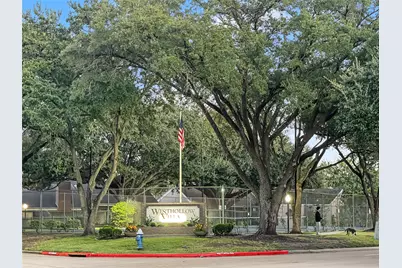 13768 Hollowgreen Drive #510, Houston, TX 77082 - Photo 1