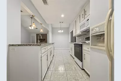 13768 Hollowgreen Drive #510, Houston, TX 77082 - Photo 21