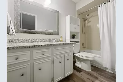 13768 Hollowgreen Drive #510, Houston, TX 77082 - Photo 41