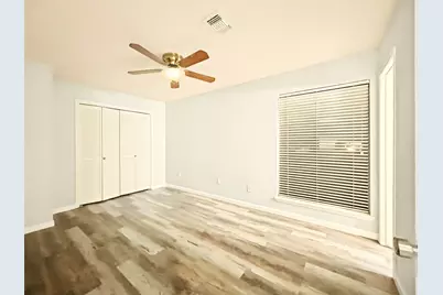 13768 Hollowgreen Drive #510, Houston, TX 77082 - Photo 37
