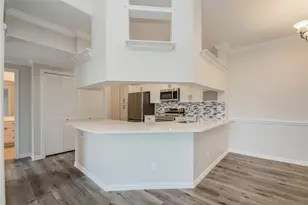 2111 Welch St, Houston, TX 77019 - Photo 7