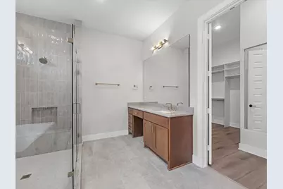 28005 Shining Trails, Spring, TX 77386 - Photo 13