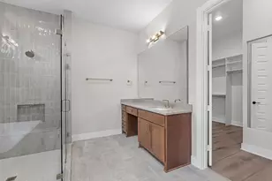 28005 Shining Trails, Spring, TX 77386 - Photo 13