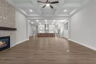 28005 Shining Trails, Spring, TX 77386 - Photo 9