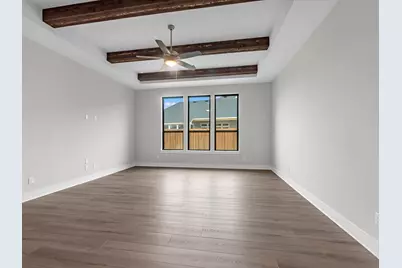 28005 Shining Trails, Spring, TX 77386 - Photo 11