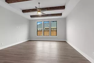 28005 Shining Trails, Spring, TX 77386 - Photo 11