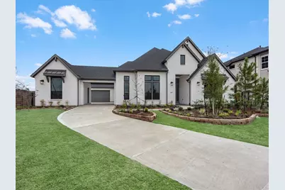 28005 Shining Trails, Spring, TX 77386 - Photo 21