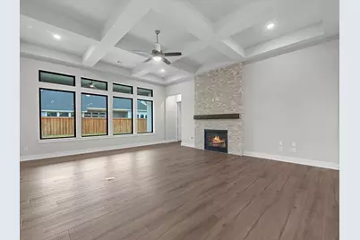 28005 Shining Trails, Spring, TX 77386 - Photo 7