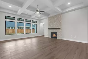 28005 Shining Trails, Spring, TX 77386 - Photo 7