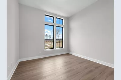 28005 Shining Trails, Spring, TX 77386 - Photo 15