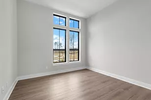 28005 Shining Trails, Spring, TX 77386 - Photo 15