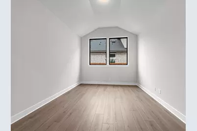 28005 Shining Trails, Spring, TX 77386 - Photo 5