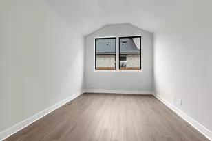 28005 Shining Trails, Spring, TX 77386 - Photo 5