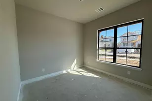 28005 Shining Trails, Spring, TX 77386 - Photo 7