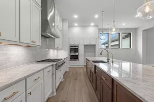 28005 Shining Trails, Spring, TX 77386 - Photo 3