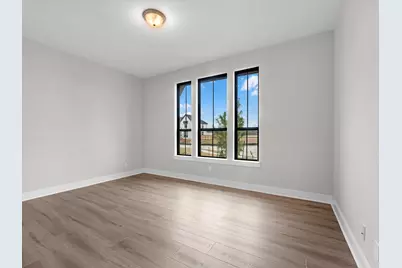 28005 Shining Trails, Spring, TX 77386 - Photo 17