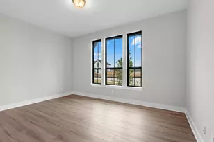 28005 Shining Trails, Spring, TX 77386 - Photo 17