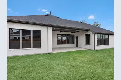 28005 Shining Trails, Spring, TX 77386 - Photo 19