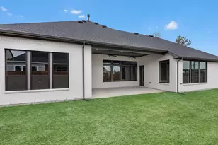 28005 Shining Trails, Spring, TX 77386 - Photo 19