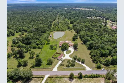 144 Wood Farm Road, Huntsville, TX 77320 - Photo 43